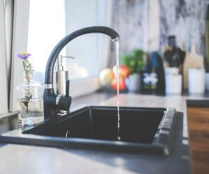 About The Faucet Pros Woodstock, AL